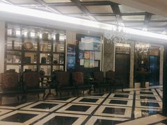 -宝燕壹号(徐汇店)