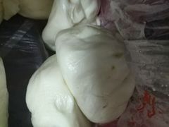 -袁大头包子(光华路店)