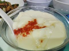 -张氏宽窄巷成都名小吃(茂业百货华强北店)