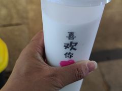 -东门町美食街