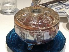 -钱塘花园·宁波菜