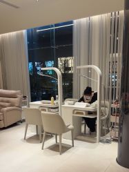 -琴美美容美发·三美会所