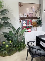 -LEILEI NAIL蕾蕾美甲美睫