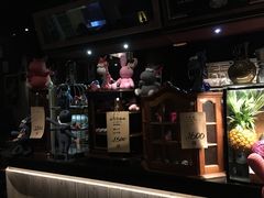 -杂咖zacup(领展中心城店)