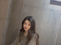 -枝魯枝魯自助料理
