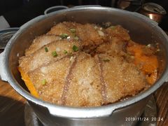 -小湘旺臭鳜鱼(百子湾店)