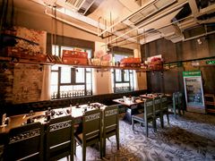 -手选潮汕鲜活牛肉火锅(二七广场店)