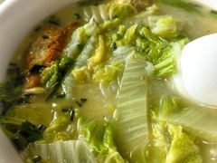 -小六农家乐(崇明西沙湿地店)