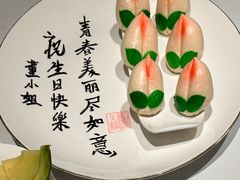 -洋房火锅(上海新天地南北里店)
