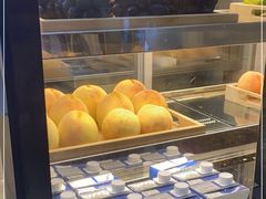 -茶百道(花城汇中区店)