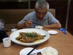 -妈妈菜馆(盛京大奥莱店)