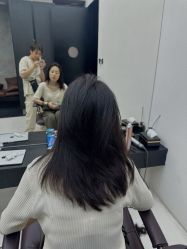 -INSTYLE·SALON
