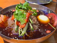 -路边羊烧烤酒场(宝带路店)