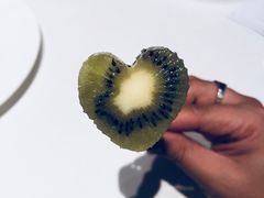 -富力丽思卡尔顿酒店·丽轩中餐厅