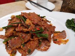 -德泰楼餐饮(莲湖路店)