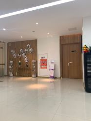 -苏州卫康美容医院