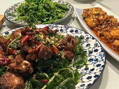 -吃货私房菜(丽江束河古镇店)
