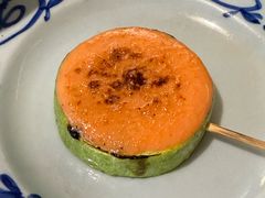 -沼津港精致料理·寿喜烧·烧鸟(青浦宝龙广场日料榜单店)