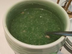 -老湘亲·品鉴湘菜(湖里店)