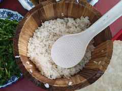 -邱二餐馆