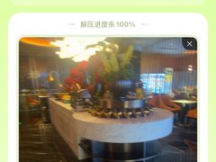 -唐宫足道·SPA·住宿24H会所(木渎店)
