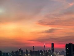 -鱼珠码头(轮渡站)
