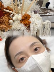 -Four Seven·半永久纹眉