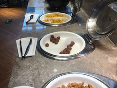 -比格比萨自助(国展店)