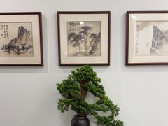 -乐老大耳道·可视采耳·禅洗(大成直营店)