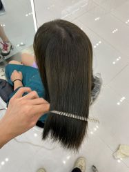 点击看大图 -东方麒麟·潘多拉SALON