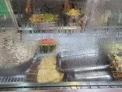 -胖子好盐水鸭(总店)