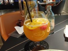 -404干式熟成牛排馆•聚会餐厅