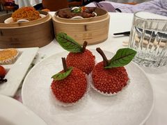 -翠园(北京王府中环店)