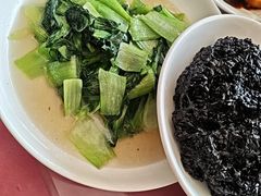 -天乐农家鱼头王(天目湖店)