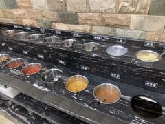 -福合埕牛肉丸(福平路店)