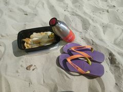 -梅森休闲健身(滨江店)