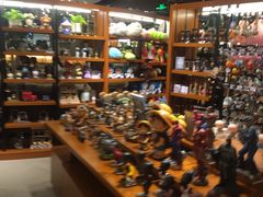 -博览书店(越秀悦汇天地店)