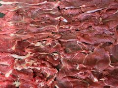 -牛品福潮汕牛肉火锅(旺庄店)