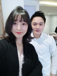 -简法造型·品牌形象店