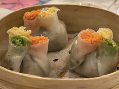 -玖尹-新派中式餐酒馆