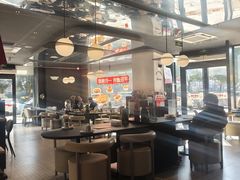 -必胜客(路劲又一城店)