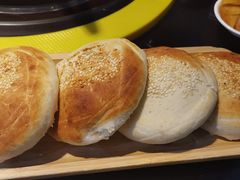 -黑鸡小馆(金源店)