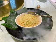 -九龙湾·御膳坊(九龙窠路店)