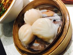 -千日贺茶餐厅(高新万达店)