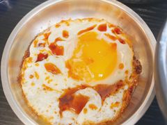 -HONGA HONGA雄家(曹路店)