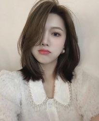 -变画·发型STUDIO