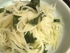 -宏状元现熬粥·京味菜(黄寺大街店)