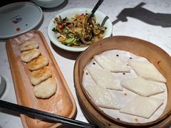 -大榕树下顺德菜(融创茂店)