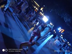 -广州融创文旅城