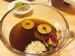 -玖鲜小笼(中山广场店)